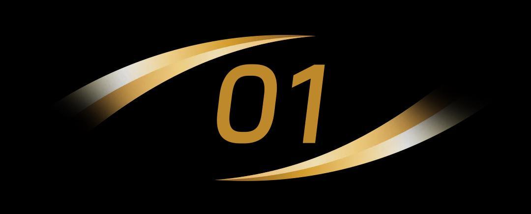  一张70亿美元的NBA“入场券”，如何重塑全球职业体育商业版图 体育新闻