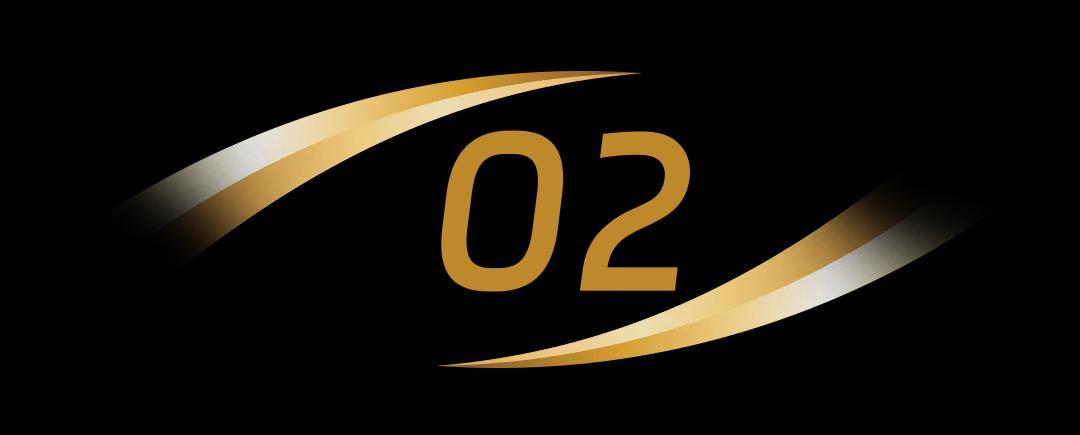  一张70亿美元的NBA“入场券”，如何重塑全球职业体育商业版图 体育新闻