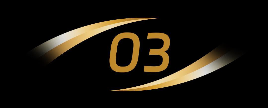  一张70亿美元的NBA“入场券”，如何重塑全球职业体育商业版图 体育新闻