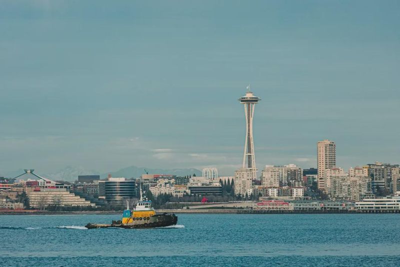  一张70亿美元的NBA“入场券”，如何重塑全球职业体育商业版图 体育新闻