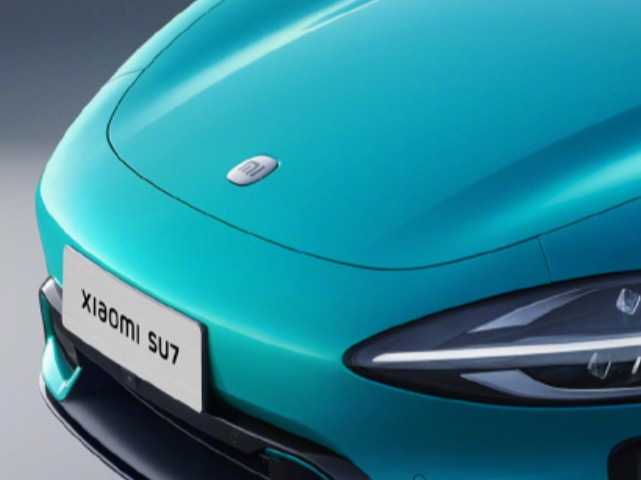  【安全深度】从两起爆燃事故透视烟花爆竹全链条监管的系统性漏洞 新闻