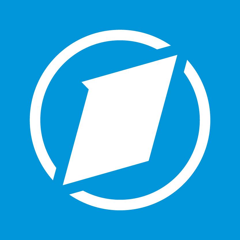  龙虎榜数据背后的机构博弈逻辑：为何这三只股票成为资金新宠 股票财经