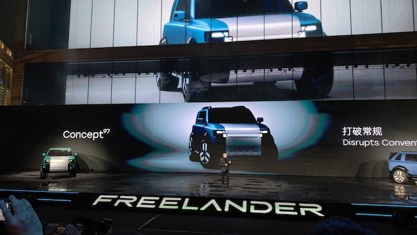  当科技遇见公正：一位法官眼中的数字法院变革故事 情感心理