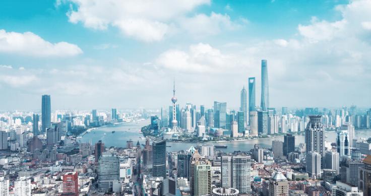  当科技遇见公正：一位法官眼中的数字法院变革故事 情感心理