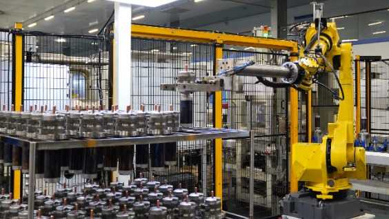  当科技遇见公正：一位法官眼中的数字法院变革故事 情感心理