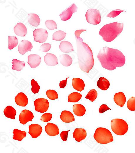  中科宇航科创板闯关：商业火箭资本化赛道的深层逻辑与战略图谱 新闻