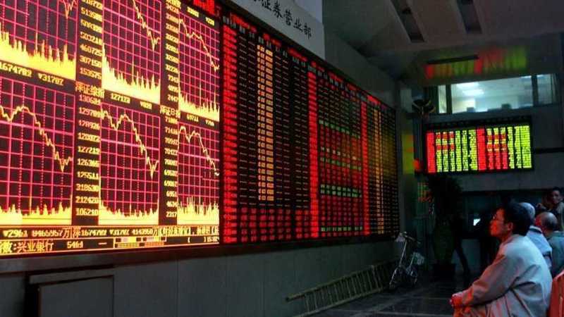  中科宇航科创板闯关：商业火箭资本化赛道的深层逻辑与战略图谱 新闻