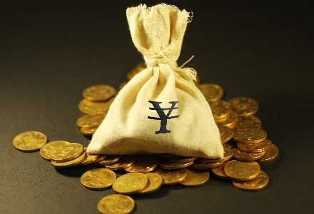  中科宇航科创板闯关：商业火箭资本化赛道的深层逻辑与战略图谱 新闻