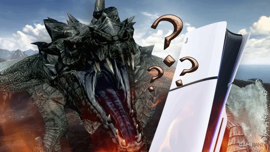 从独占迷雾到多平台格局：《上古卷轴6》平台战略深度推演