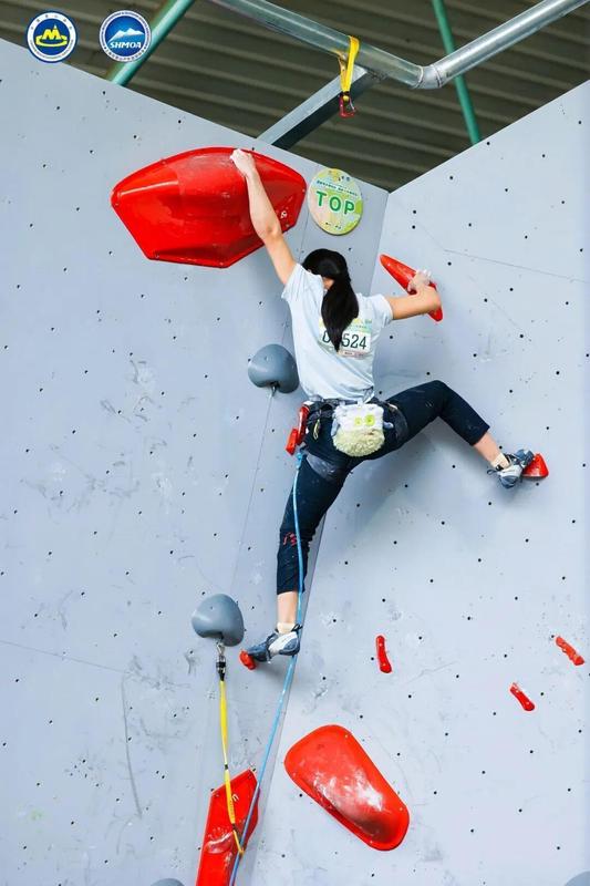  那个11岁女孩的手指，让我重新理解了什么是真正的热爱 情感心理