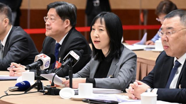  灵活就业群体的养老困境与破局之道：专项年金制度深度解析 新闻