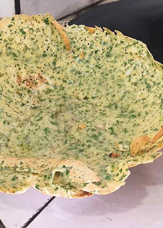  【技术解密】一张杨柳烧饼的匠心工艺：火候、比例与时机 文化旅游