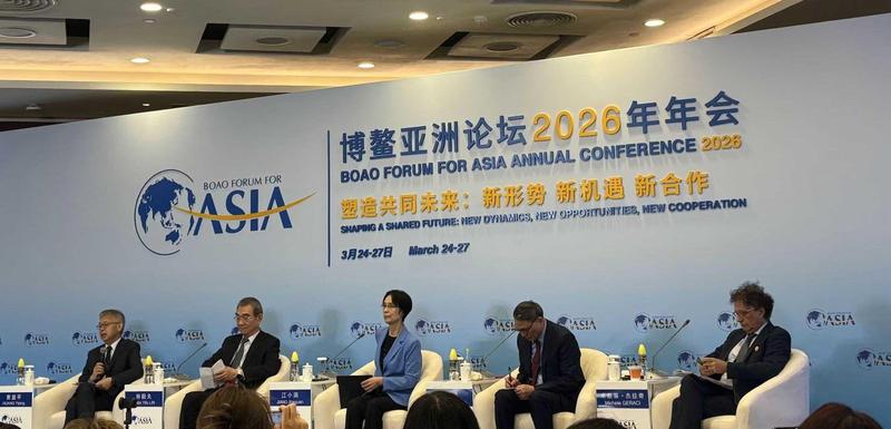  从实验室到产业爆发：一位工程师亲历新铝时代的净利润增长逻辑 股票财经