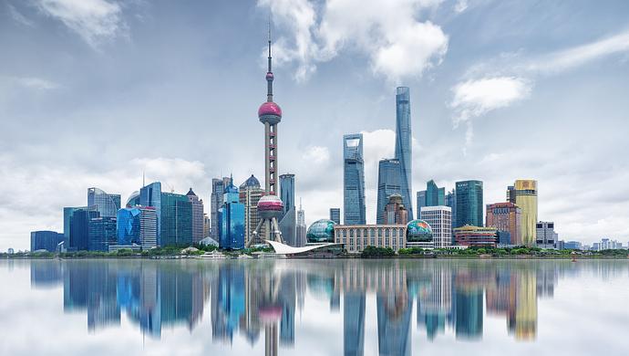  从实验室到产业爆发：一位工程师亲历新铝时代的净利润增长逻辑 股票财经