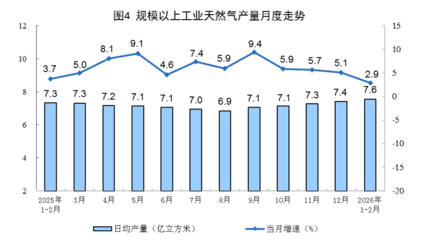  从实验室到产业爆发：一位工程师亲历新铝时代的净利润增长逻辑 股票财经