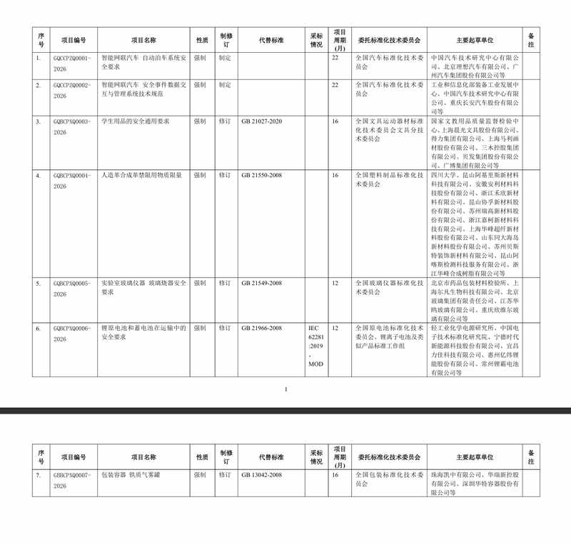  西子洁能斩获6345万元燃气轮机SCR配套项目：技术壁垒与市场格局深度解析 企业服务