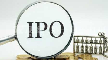  数据拆解北交所打新底层逻辑：美德乐万亿冻资背后的机制信号与市场博弈 股票财经