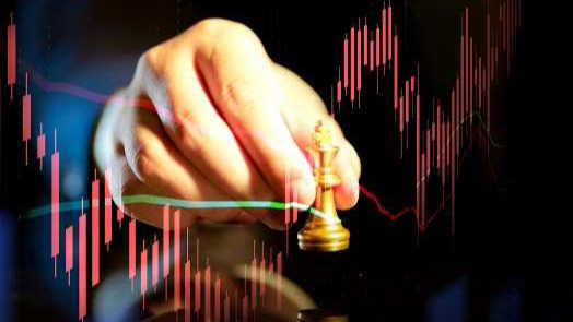  数据拆解北交所打新底层逻辑：美德乐万亿冻资背后的机制信号与市场博弈 股票财经