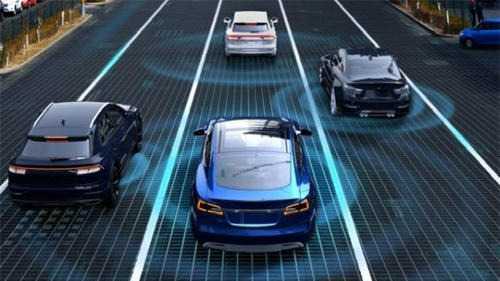  人形机器人赛道的资本暗战：云深处Pre-IPO轮融资背后的技术博弈 IT技术