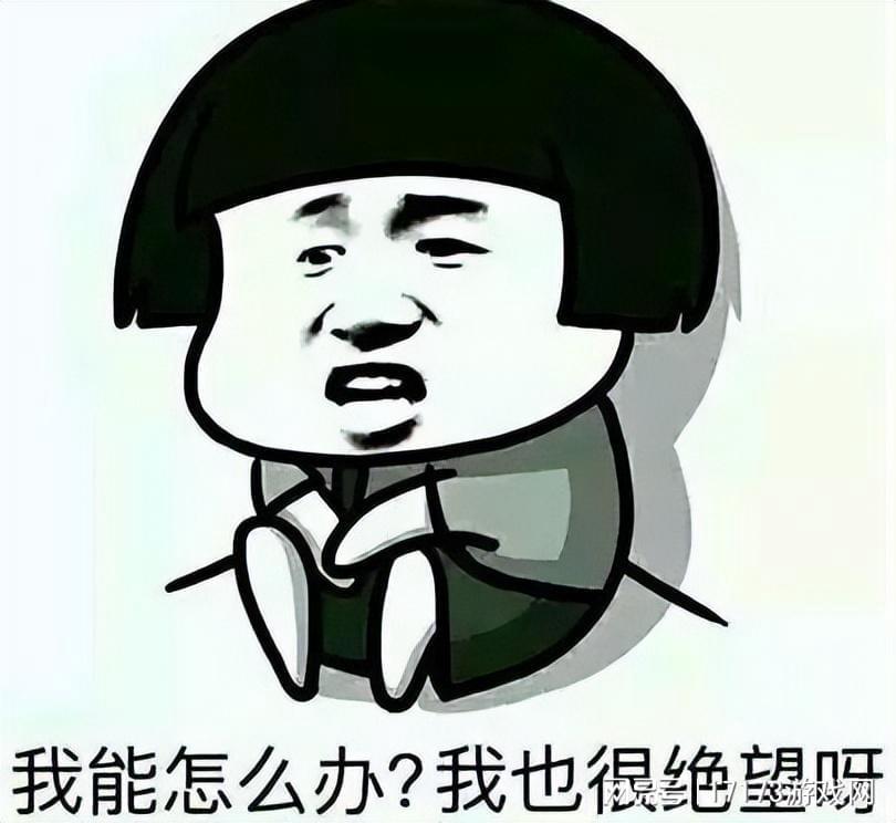  《虚拟江湖的情感算法：回合制游戏中的亲密关系演化与维护策略 游戏攻略