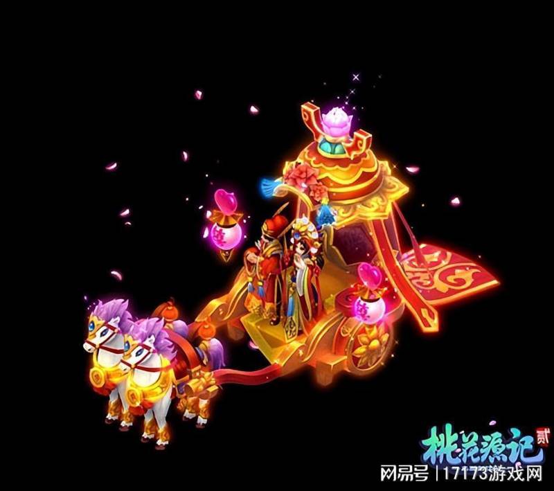  《虚拟江湖的情感算法：回合制游戏中的亲密关系演化与维护策略 游戏攻略