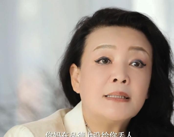  跨境资产架构的致命盲区：张兰案背后的离岸信托陷阱 股票财经