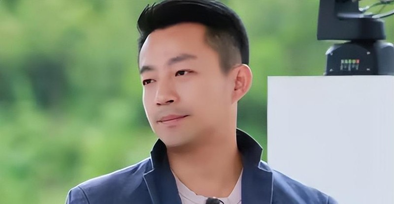  跨境资产架构的致命盲区：张兰案背后的离岸信托陷阱 股票财经