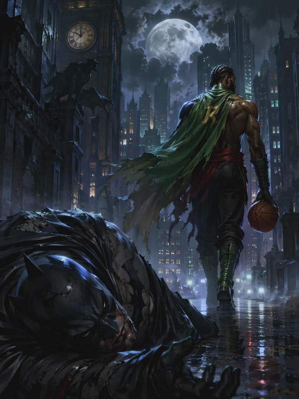  数据不会说谎：杰伦·布朗如何用27场胜利撕掉“皮蓬”标签 体育新闻