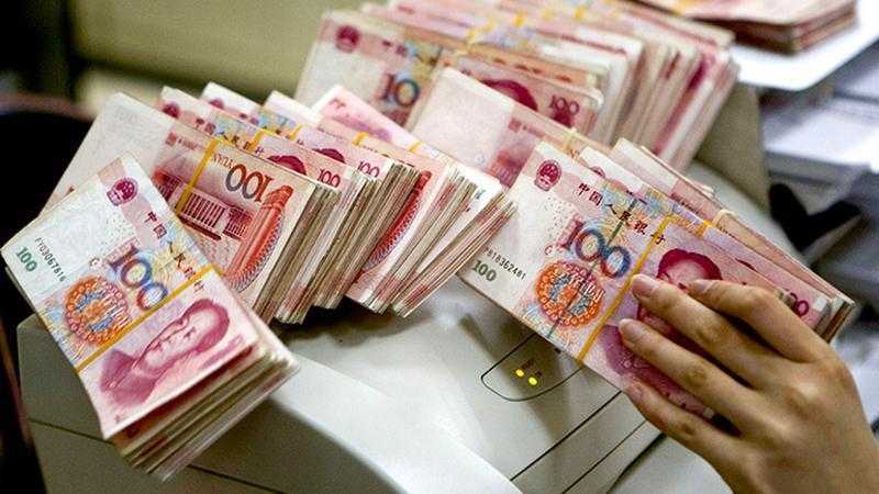  从体育赛事到超级接口：武汉马拉松“樱花+汉马”双IP商业价值深度拆解 体育新闻