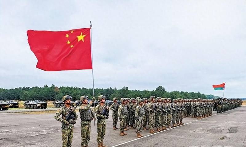  【技术解密】从被封锁到核心技术到手：一场改变中国导弹机动能力的战略交易 新闻