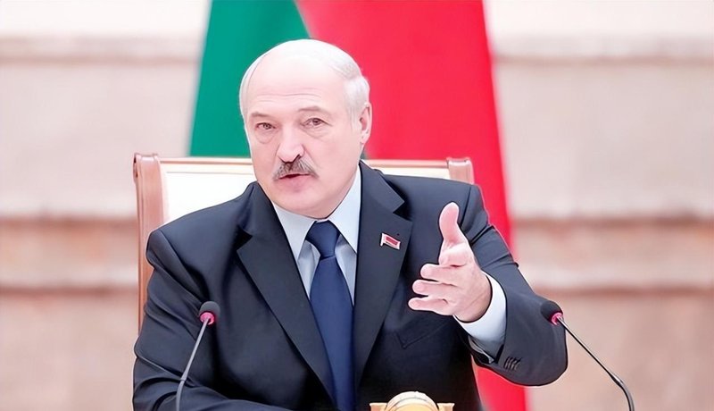  【技术解密】从被封锁到核心技术到手：一场改变中国导弹机动能力的战略交易 新闻