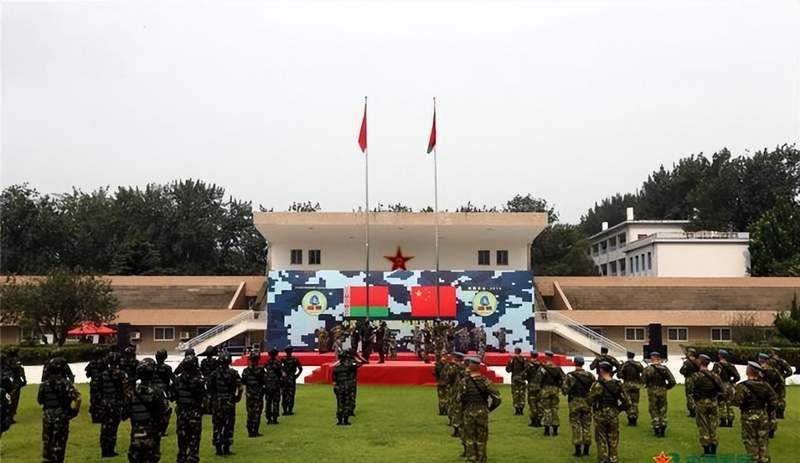  【技术解密】从被封锁到核心技术到手：一场改变中国导弹机动能力的战略交易 新闻