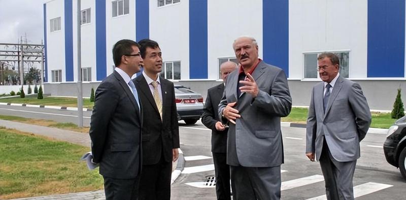  【技术解密】从被封锁到核心技术到手：一场改变中国导弹机动能力的战略交易 新闻