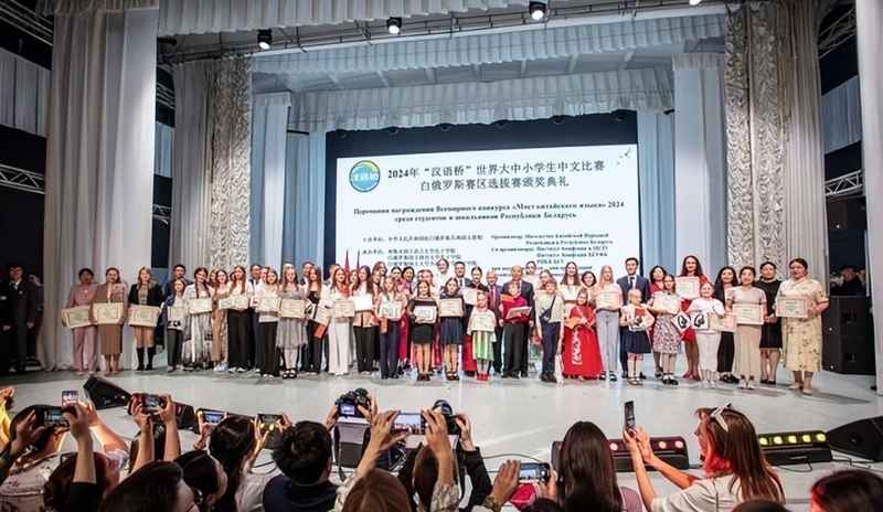  【技术解密】从被封锁到核心技术到手：一场改变中国导弹机动能力的战略交易 新闻