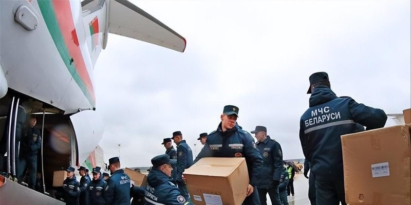  【技术解密】从被封锁到核心技术到手：一场改变中国导弹机动能力的战略交易 新闻