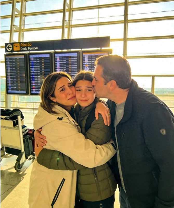  当数字不再沉默：一位工程师眼中的中巴基础设施效率鸿沟 新闻