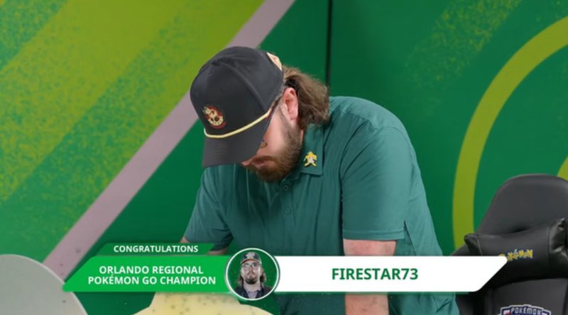  从Firestar73事件透视电竞裁判机制：规则模糊性如何蚕食竞技公正 游戏攻略