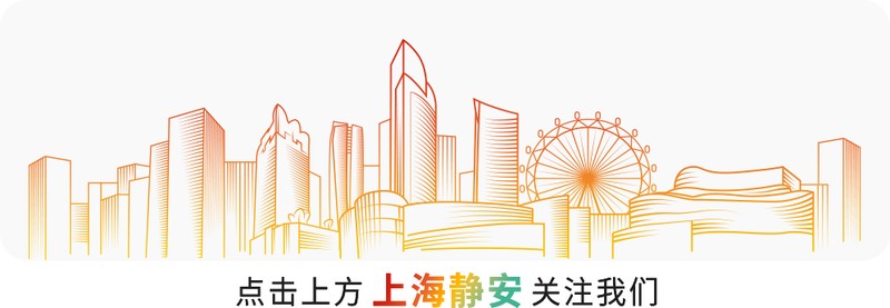  锂电池热失控：商场厕所充电事件背后的技术风险与治理方案 新闻