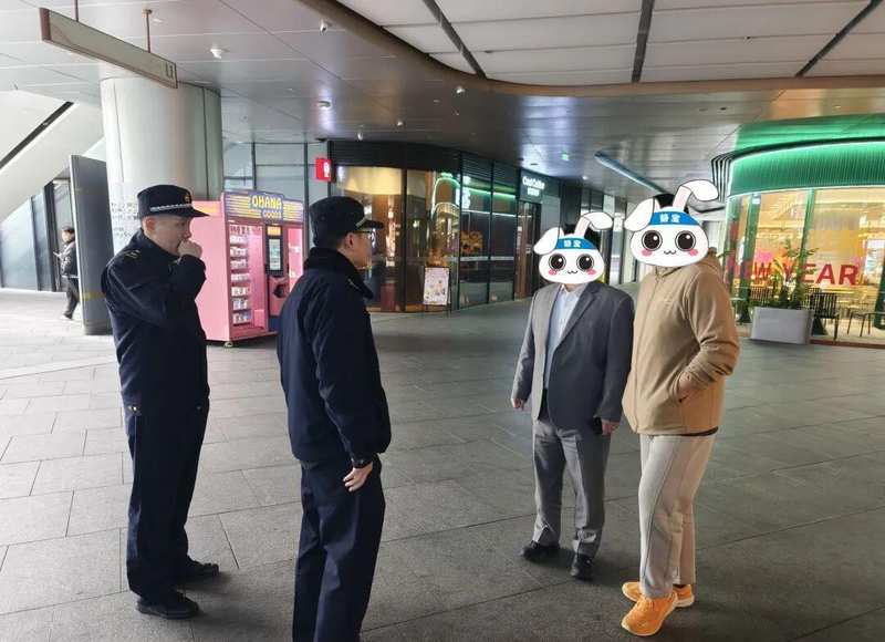  锂电池热失控：商场厕所充电事件背后的技术风险与治理方案 新闻