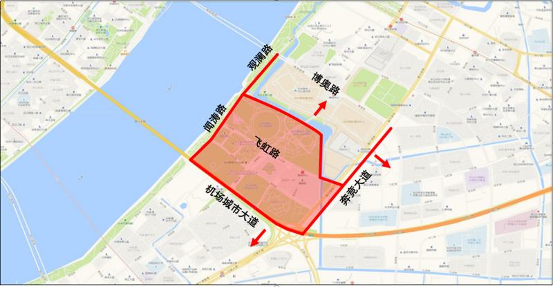  周杰伦杭州奥体演唱会全攻略：交通管控·天气预警·出行方案深度解析 文化旅游