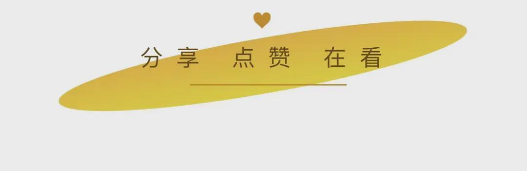  周杰伦杭州奥体演唱会全攻略：交通管控·天气预警·出行方案深度解析 文化旅游