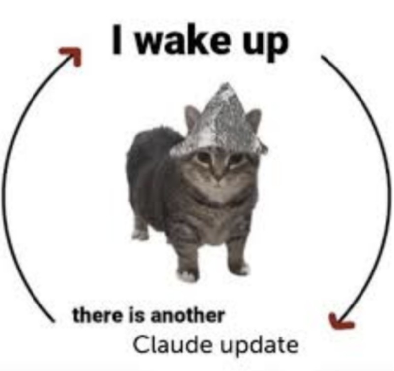  终于等到这一天：Agent开发不再是「苦差事」 企业服务