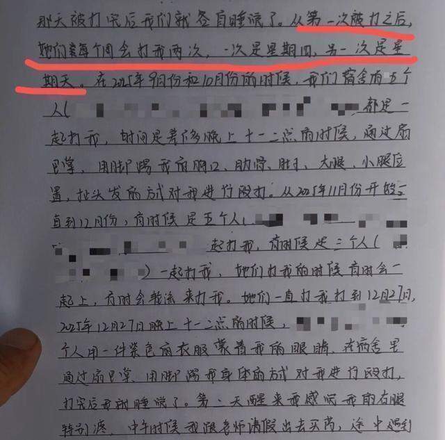  校园欺凌行政认定困局深度剖析：制度框架与执行断层的系统性审视 教育招生