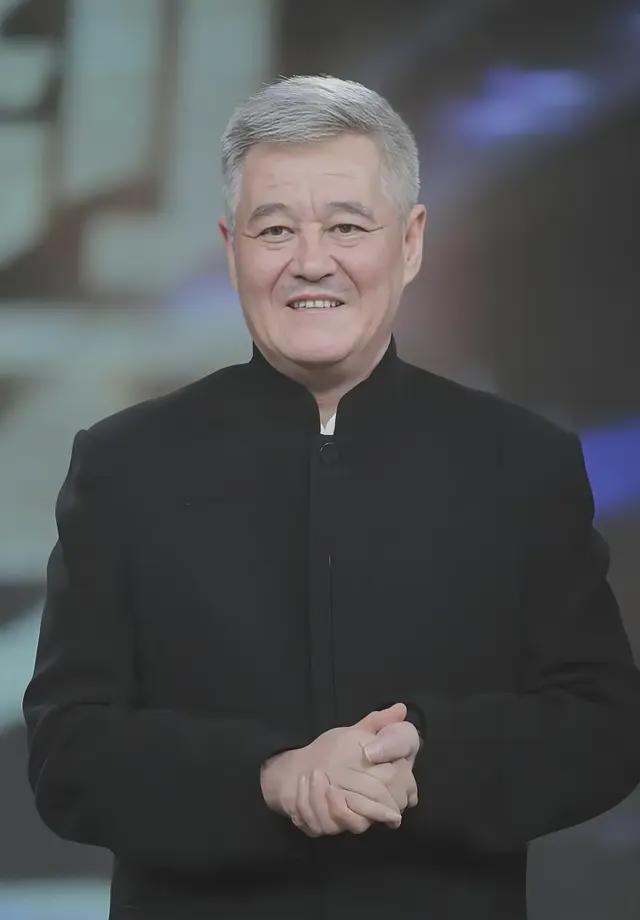  68岁赵本山的战略撤退：一位喜剧大师的财富管理方法论 娱乐新闻