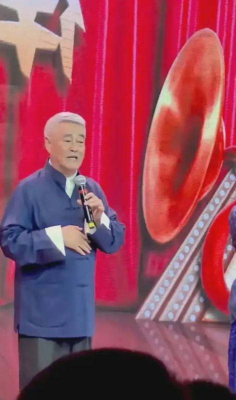  68岁赵本山的战略撤退：一位喜剧大师的财富管理方法论 娱乐新闻