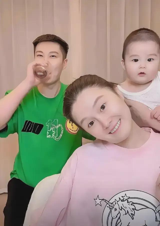  68岁赵本山的战略撤退：一位喜剧大师的财富管理方法论 娱乐新闻