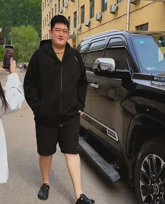  68岁赵本山的战略撤退：一位喜剧大师的财富管理方法论 娱乐新闻