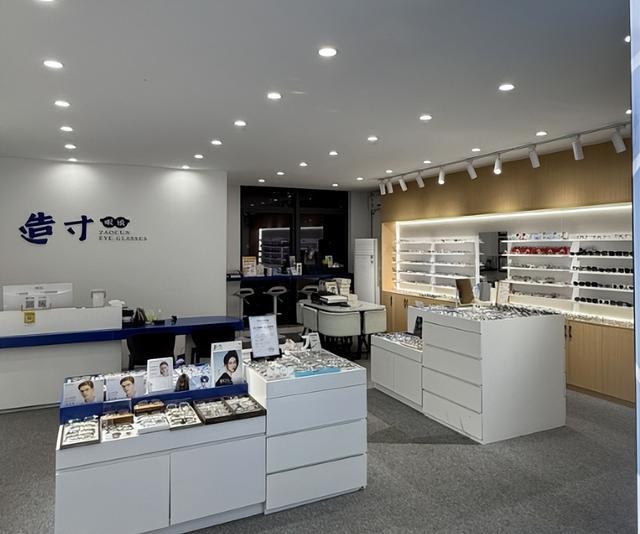 孩子近视后，这位福州妈妈走过的弯路与最终选择 新闻