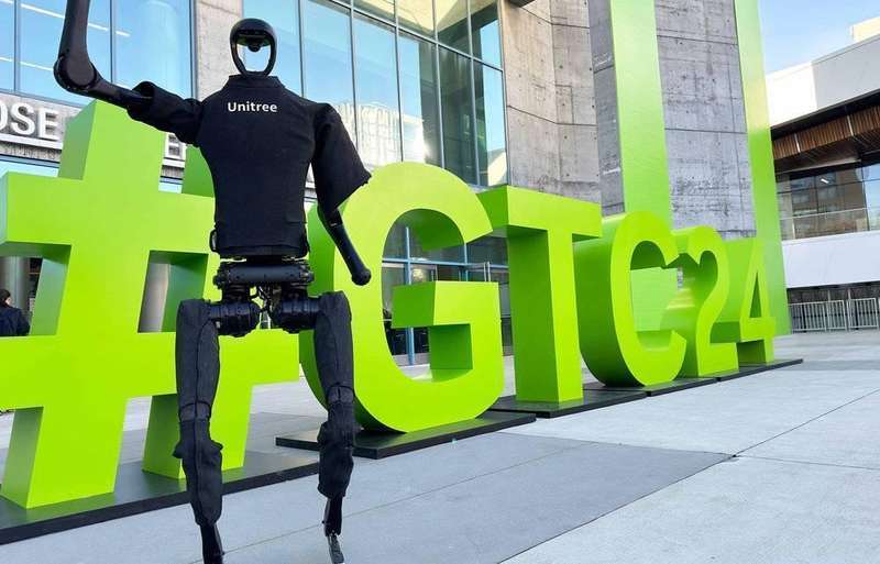  技术极客深度复盘：车企入局人形机器人的三重动机与三条路径 汽车科技