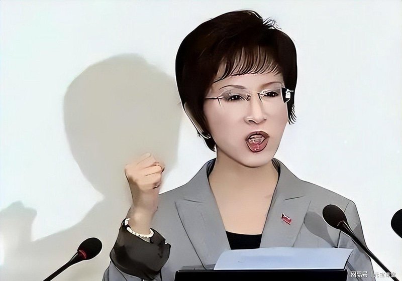  台海局势深度剖析：两岸路线的博弈逻辑与统一大势 新闻